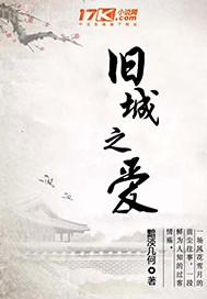 美女幫你口交視頻