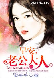 小說嫂子和我在車上做愛