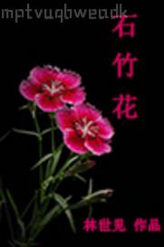歐美久操在線視頻