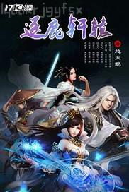 口述與公公性交高潮經(jīng)歷