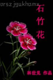 被強(qiáng)暴以后韓國(guó)電影