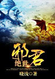 做愛視頻舔尿道