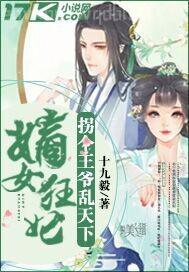 日本美女私陰圖片人體藝術(shù)圖片