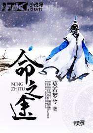 全球高清大膽人體藝術(shù)攝影