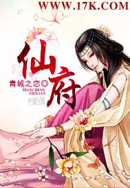 超級(jí)兵王在都市
