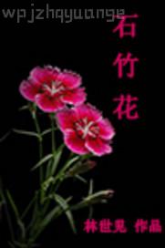 蝌蚪窩一個(gè)釋放 澳門