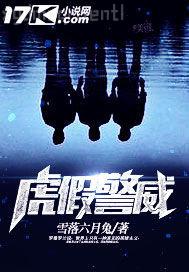 色中色導航網(wǎng)址 色中色論壇