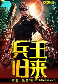 各種乳頭藝術(shù)