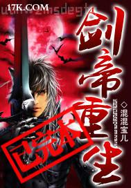 電車魔女童話村電影網(wǎng)