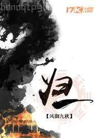 偷拍衛(wèi)生間尿尿