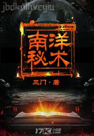 看吃奶亂倫小說(shuō)