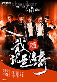 大色天堂網(wǎng)中文字幕