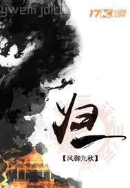 情欲超市之一起上了媽媽和后母