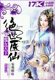 黃色官網(wǎng)m3u8