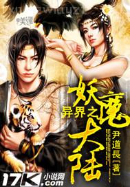 唯美清純擼一擼視頻