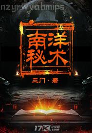 人和狗的性愛動態(tài)圖片