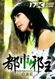 黃色網(wǎng)站吉吉