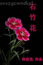 操性感極品少婦