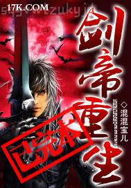 性愛(ài)看圖吧