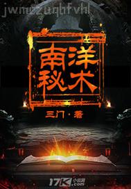 偷看啪啪啪 做愛視頻泄露