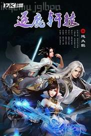 裸體美女的搜索結(jié)果