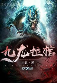 黃色網(wǎng)站 成人電影成人avav天堂 天天擼