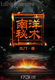 波多野潔衣性交內(nèi)射視頻