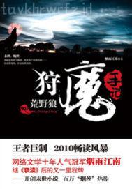白白嫩嫩美女人體