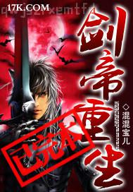 縱欲歡愛小說書包網(wǎng)