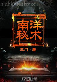 偷拍自拍第一頁a天堂網(wǎng)