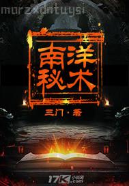 日韓成人電影yyxf