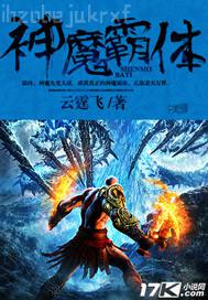 韓國網(wǎng)絡(luò)色情直播平臺