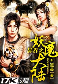 偷拍農(nóng)婦小便