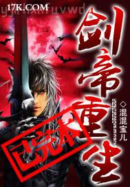 色色九九白拍