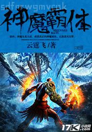 青青草在線(xiàn)