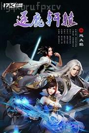 男人添美女奶頭圖片