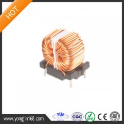 開關(guān)電源共模4