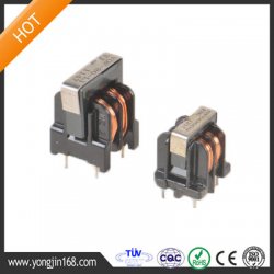 開關(guān)電源共模5